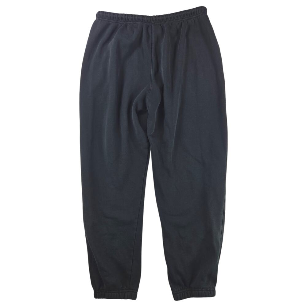 Nike | Black Air Jordan Sweatpants | Size Large - Picture 5 of 5